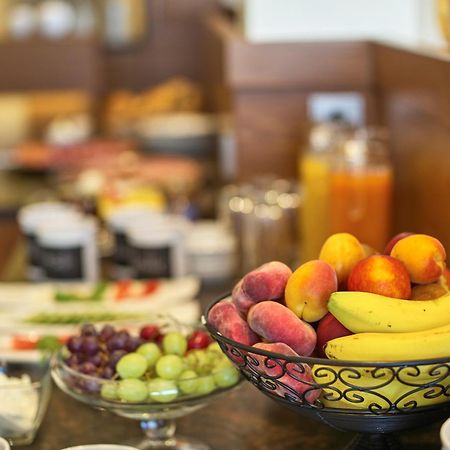 Landhotel Gruber Waldmünchen Dış mekan fotoğraf