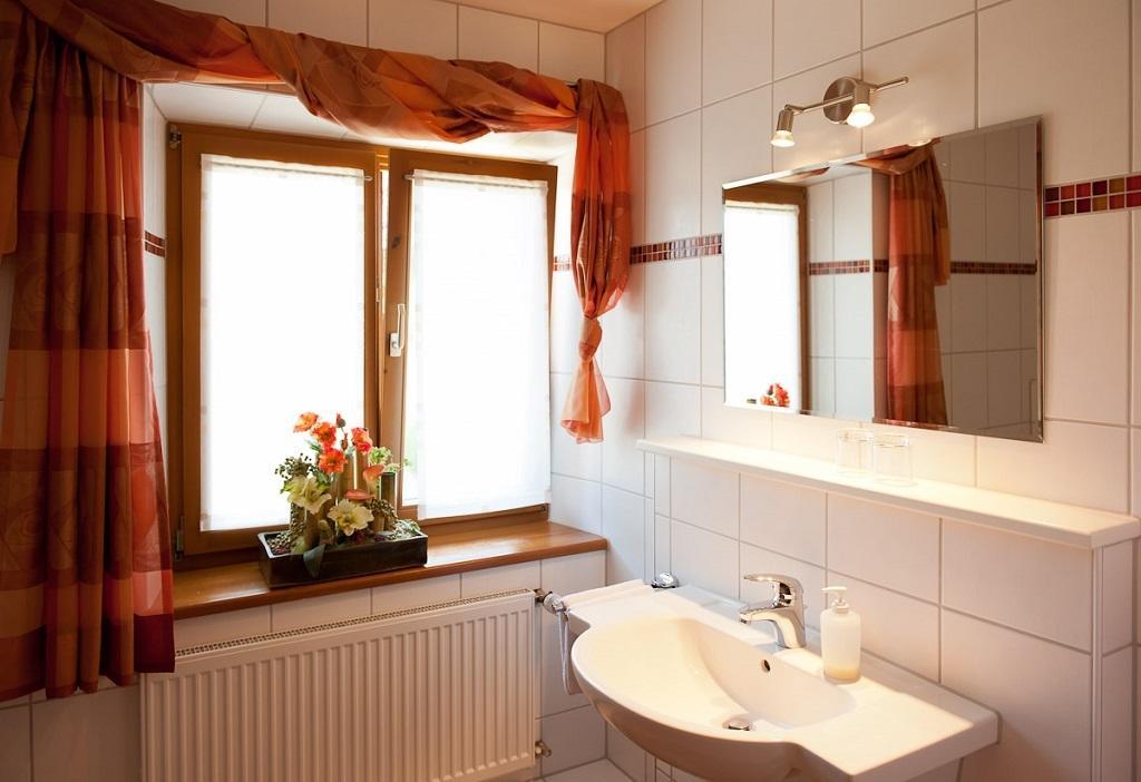 Landhotel Gruber Waldmünchen Dış mekan fotoğraf