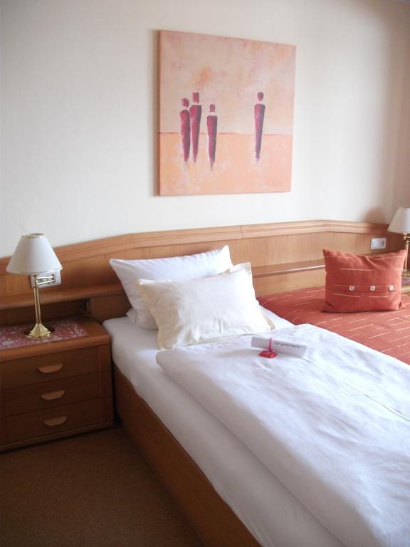 Landhotel Gruber Waldmünchen Dış mekan fotoğraf